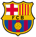 Fútbol Club Barcelona