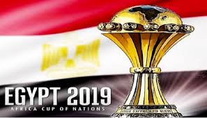 أقيمت المسابقة في الفترة من 21 يونيو إلى 19 يوليو 2019، وفقا لقرار اللجنة التنفيذية للاتحاد الأفريقي لكرة القدم في 20 يوليو 2017 بنقل كأس أمم أفريقيا من يناير/فبراير إلى يونيو/يوليو للمرة الأولى. ÙƒØ£Ø³ Ø£Ù…Ù… Ø£ÙØ±ÙŠÙ‚ÙŠØ§ 2019 Ø§Ù„Ù…Ø¬Ù…ÙˆØ¹Ø§Øª Ù…Ø¬Ù…ÙˆØ¹Ø© Ù…ØµØ± Ù…ÙˆØ§Ø¹ÙŠØ¯ Ø§Ù„Ù…Ø¨Ø§Ø±ÙŠØ§Øª Ø§Ù„Ù‚Ù†ÙˆØ§Øª Ø§Ù„Ù†Ø§Ù‚Ù„Ø© Ù†Ø¨Ø£ Ø­ØµØ±ÙŠ