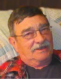 Obituary information for Edward "Ed" McMahan