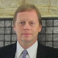 Darius Rhone's Instagram, Twitter & Facebook