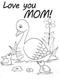 Print out our mother's day colouring pages as a special activity for mother's day. Free Printable Mother S Day Coloring Cards Cards Create And Print Free Printable Mother S Day Coloring Cards Cards At Home