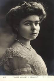 Princess Margaret, Countess of Snowdon Wall Art: Prints, Paintings &  Posters