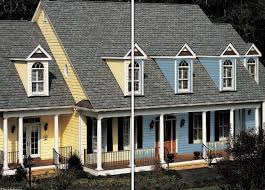 Exterior Paint Visualizer Certapro