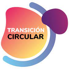 Las translation of transición in english. Transicion Circular