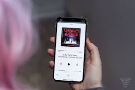 The best scary podcasts to keep you up all night by jenny mcgrath and paula beaton march 30, 2021 halloween may be over for another year, but that doesn't mean you can't enjoy being scared. 10 Scary Podcasts To Listen To In The Dark The Verge