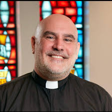 Joe In Black Ministries Podcast