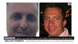 Il-vjaġġ sat-tieġ