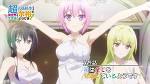 超人高校生たちは異世界でも余裕で生き抜くようです！