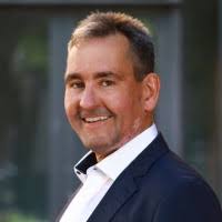 Timo-Daniel Seifert Email & Phone Number