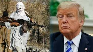 The uk is talking to militants via a third state to get assurances over the safety of diplomats and fleeing afghan nationals; Taliban Say Will Resume Operations Against Afghan Forces World Others Kerala Kaumudi Online