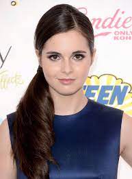 Her full name is vanessa nicole marano and her nickname is vanessa. Vanessa Marano Wallpapers Wallpaper Cave