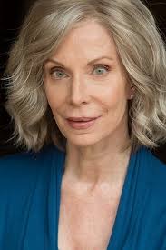 Shannon Eubanks — The Movie Database (TMDB)