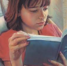 Canciones de la primaria SUD