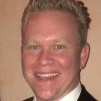 2500+ "Mitchell "mitch"" profiles