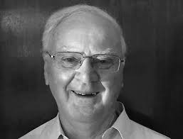 Maloney Education & Employment Partners