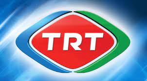 Türklere yönelik yayın akışı hazırlanan kanal genelde trt 1 ile eş zamanlı yayın yapmaktadır. Trt 1 Canli Izle 25 Agustos Persembe Izle Trt 1 Yayin Akisi Magazin Haberleri