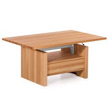 Search all products, brands and retailers of beech coffee tables: Amazon Brand Alkove Hayes Lift Top Solid Wood Coffee Table With 1 Drawer 110 X 70 X 51 70cm Core Beech Metal Buy Online In Dominica At Dominica Desertcart Com Productid 163790511
