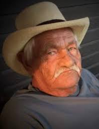 Obituary information for Dickey Ray Moore