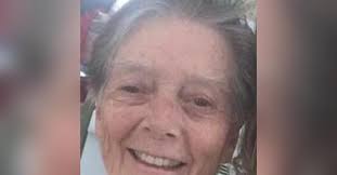 Meredith Sherman Obituary