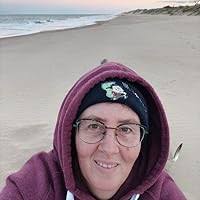 The Stockmen by Rachael Treasure