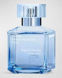 Aqua Celestia Cologne Forte Eau de Parfum | Neiman Marcus