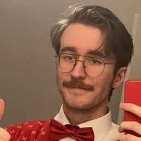 800+ "Albert" profiles