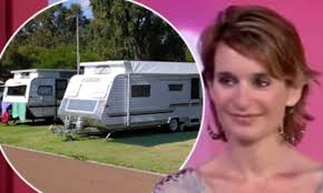 Reggie Bird 'struggling to live' 11 years after Big Brother Australia win