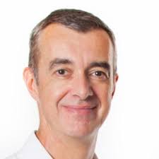 Evelyn Frances Gaffney