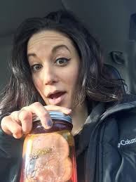 Last hour. Let's keep chugging along.