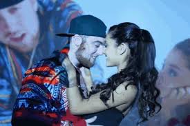 Képtalálat a következőre: „ariana grande”