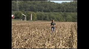 You are not logged in as a member right now. Farmersonly Com Tv Commercial Jill Ispot Tv