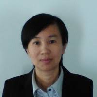 Ping Chen, PMP, Scrum Master, Product Owner, Bachelor in EE