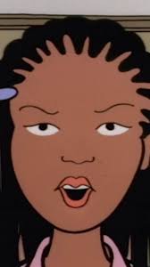 No pain no gain. #pierced #piercing #piercingartist #trent #trentlane  #daria #dariamorgendorffer