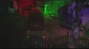 100+ best indoor activities for kids. State Cdc Issue Guidelines For Safe Halloween Wthr Com