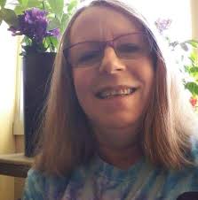 Obituary for Patricia Anderson