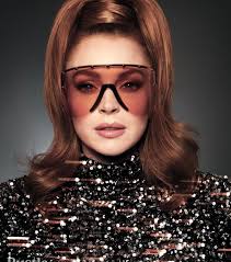 Lindsay Lohan a Mexico added a...