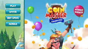 Самые новые твиты от coin master online (@coinmasteronli1): Haktuts Coin Master Free Spins Link Today 2019 2020 Facebook Trick Of Hack In Coin Master