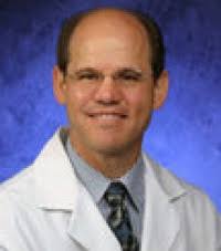 Arthur Winston Puig M.D., Radiologist