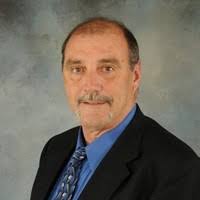 Jeff Mitchell Email & Phone Number