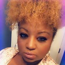 Aisha Cummings (@aishac30)