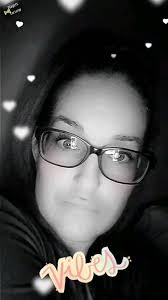 Amanda Mobley (@manda_thamobwife) • Instagram photos and videos