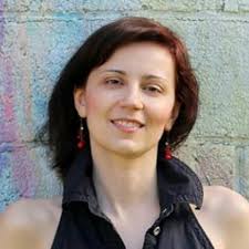 Amazon.co.jp: Three Hundred and Sixty Degrees of the Zodiac : Corelli,  Adriano: Foreign Language Books