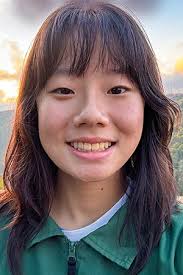 Exaggerating Reality Student Artist Article for Students