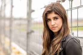Nascar truck series drivers are independent contractors, as are all nascar drivers, and don't have deals similar to that of a footballer or a basketball player. Gallery Landing Page Official Site Of Nascar Women Drivers Female Race Car Driver Racing Girl