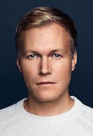 Daniel Hetzer: Movies, TV, and Bio