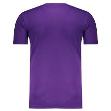 This training top is navy in colour and is manufactured by puma. Puma Manchester City Stadium Purple Jersey Futfanatics