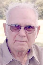 Robert McCain Obituary