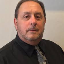 Gary Marella Real Estate