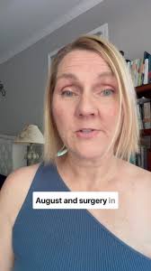 Dawn Camp (@dawncamp) • Instagram photos and videos