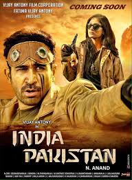 India Pakistan Posters Pakistan Movie India And Pakistan Movies To Watch Online